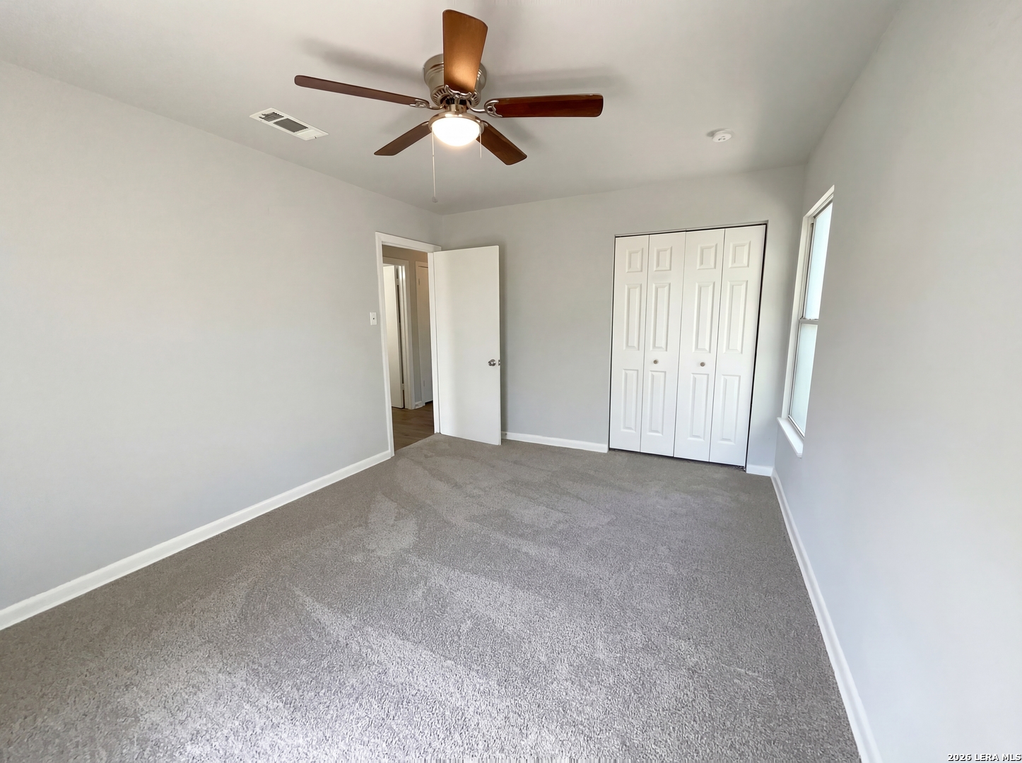 354 Saipan San Antonio TX 78221