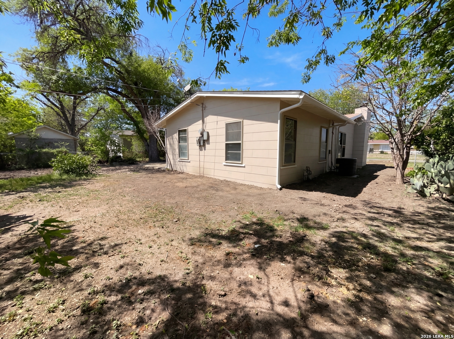 354 Saipan San Antonio TX 78221