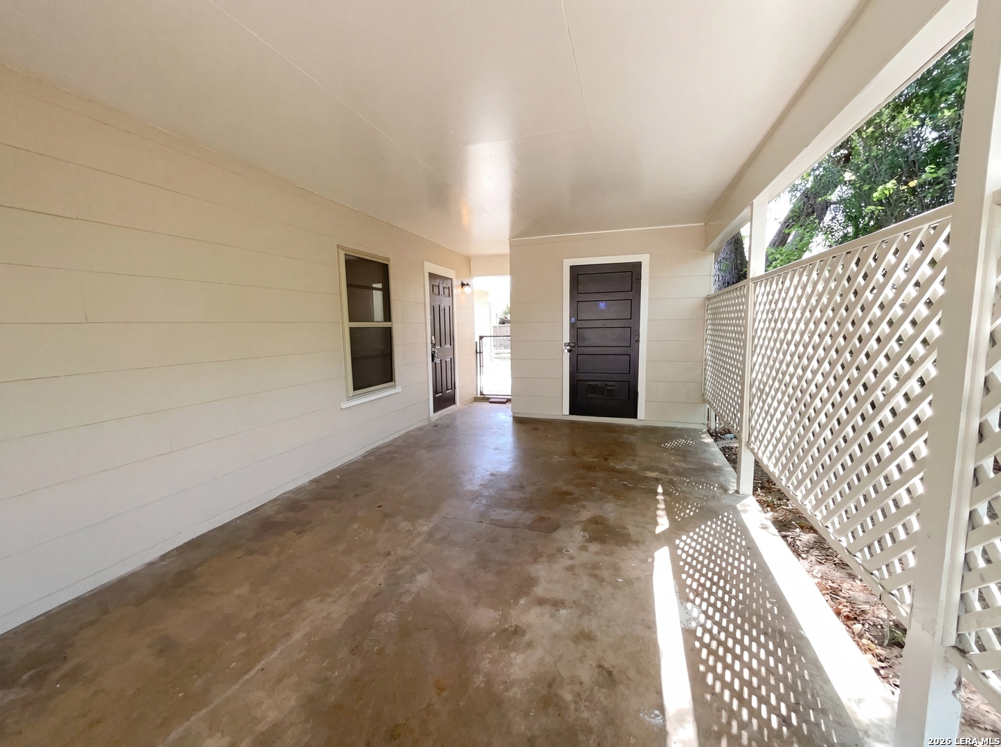 354 Saipan San Antonio TX 78221