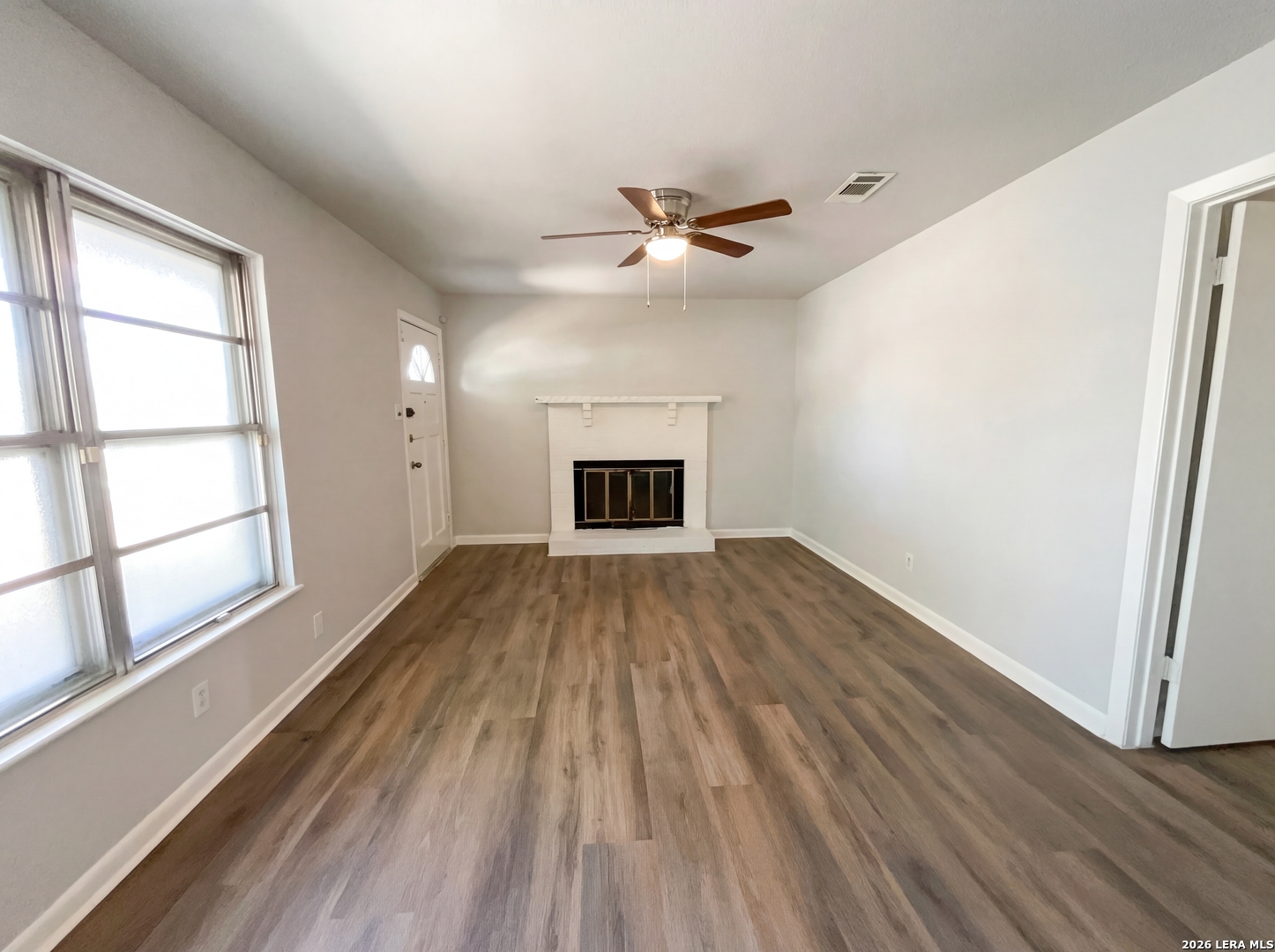 354 Saipan San Antonio TX 78221