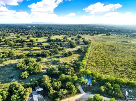 245 Bandera Bandera TX 78003