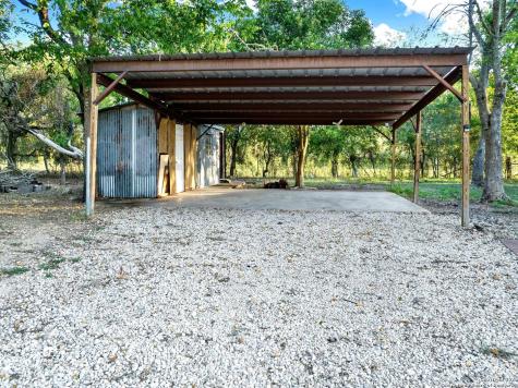 245 Bandera Bandera TX 78003