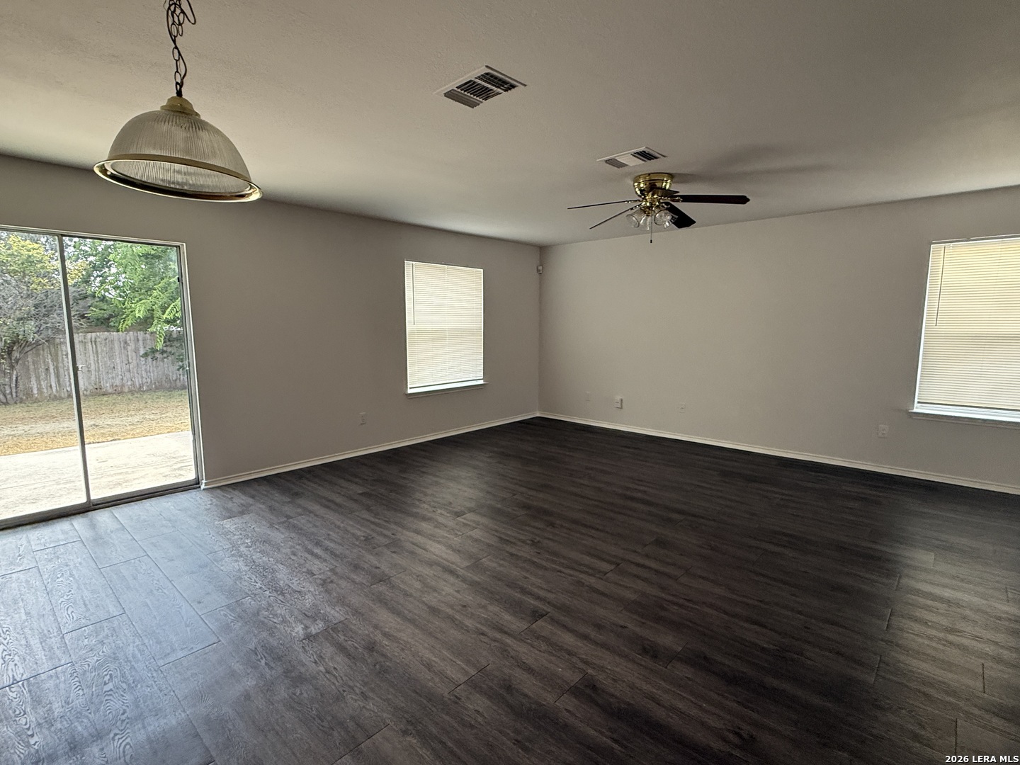 10730 Judie Allen San Antonio TX 78254