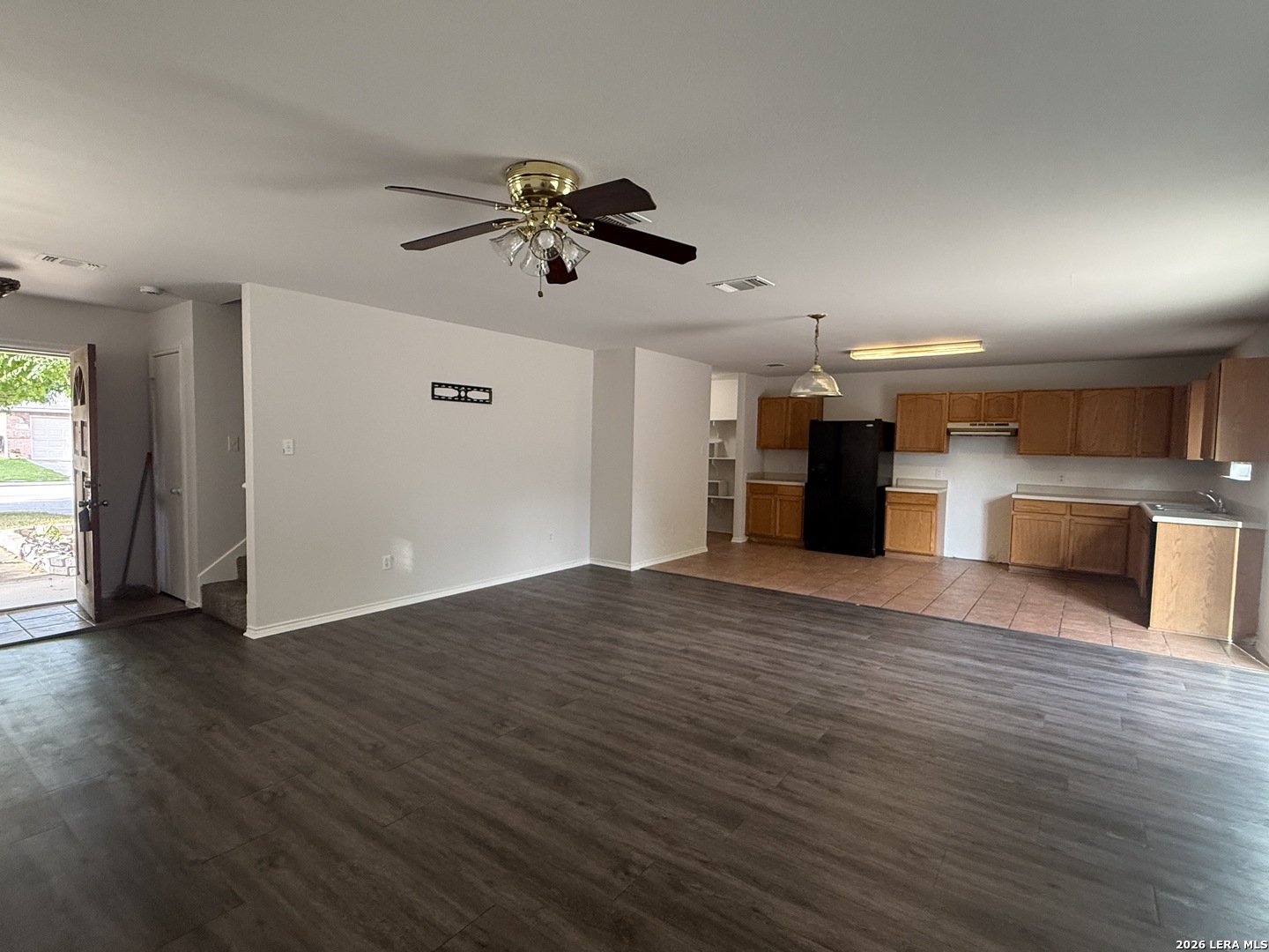 10730 Judie Allen San Antonio TX 78254