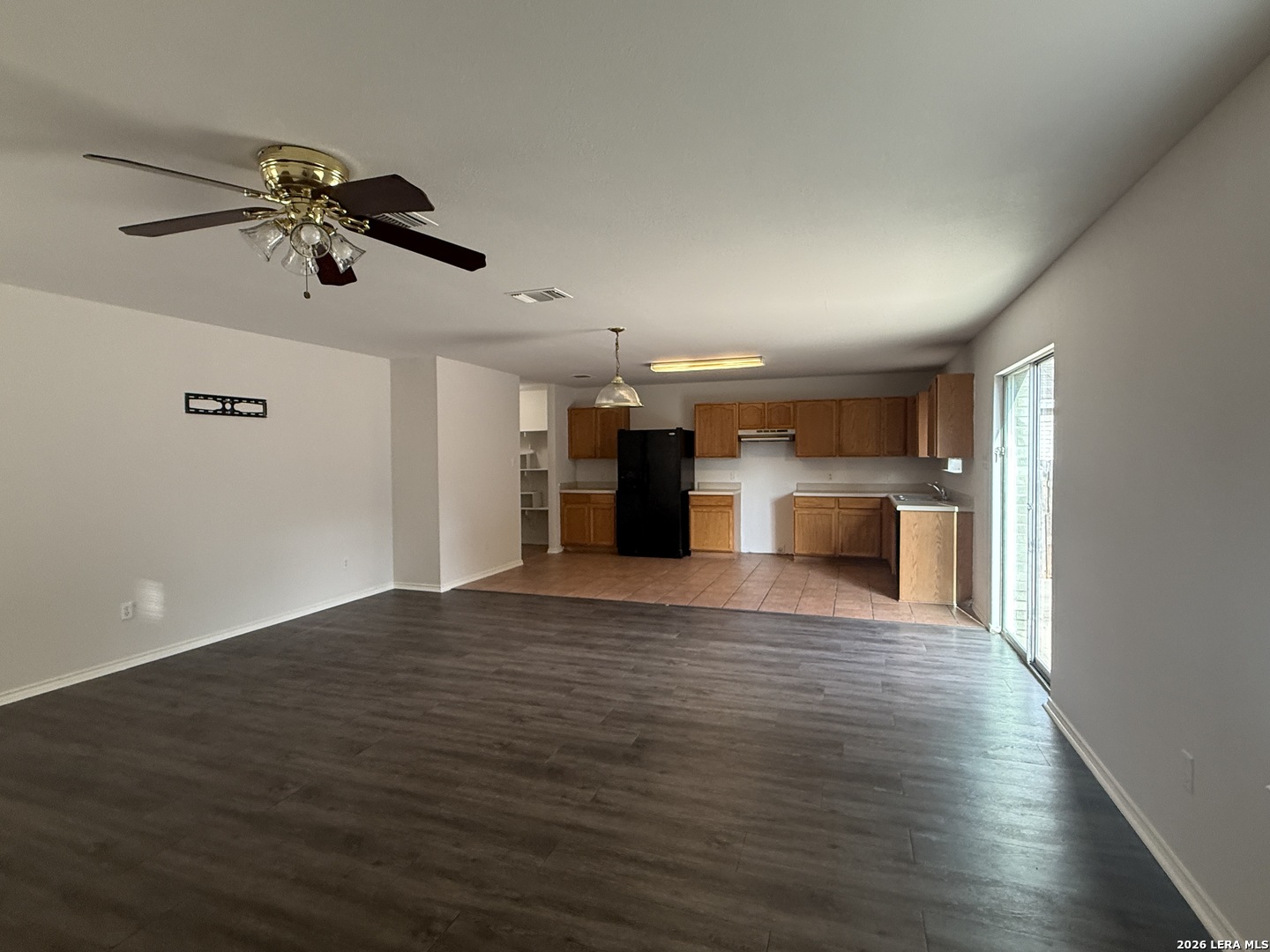 10730 Judie Allen San Antonio TX 78254