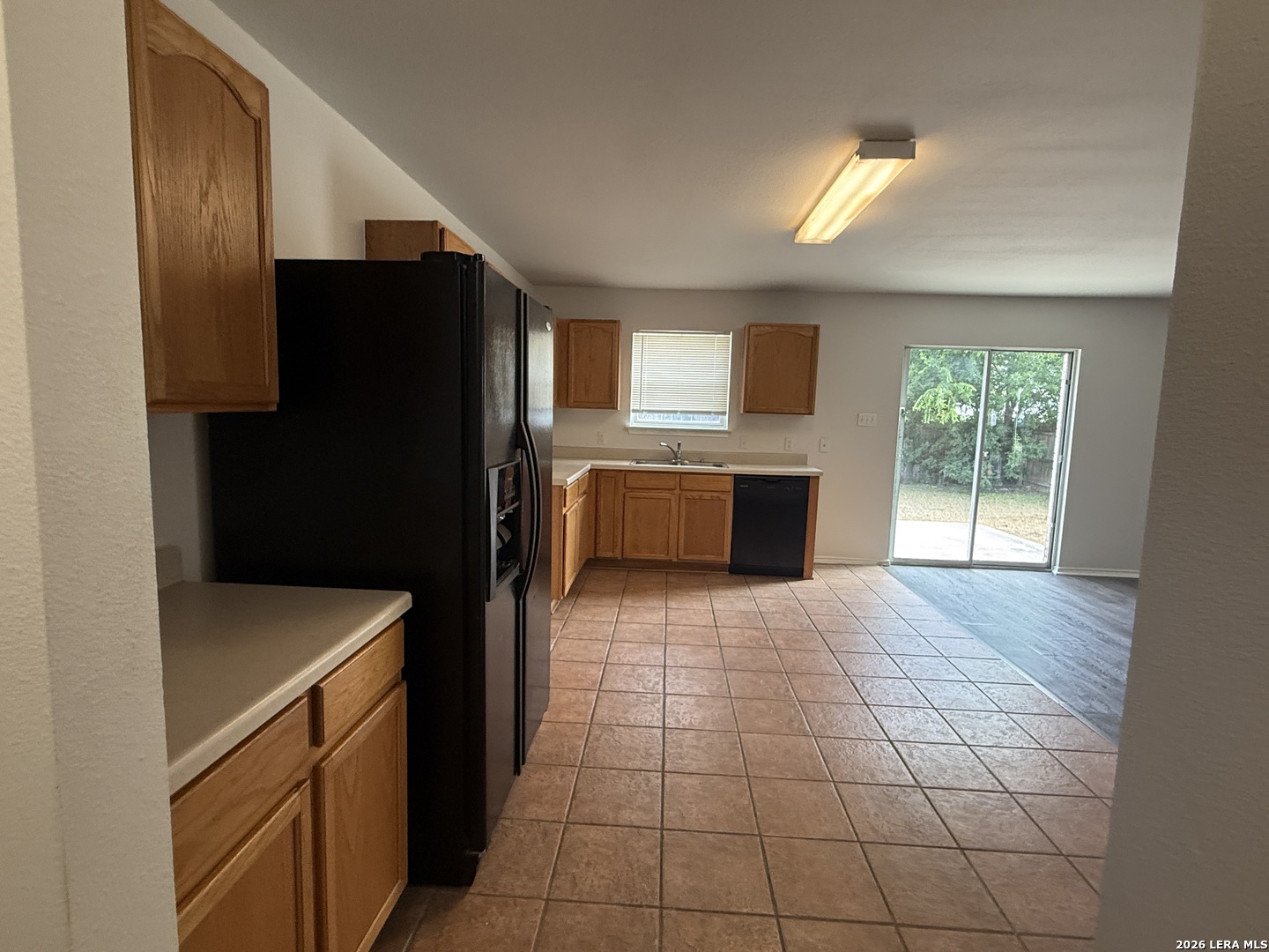 10730 Judie Allen San Antonio TX 78254