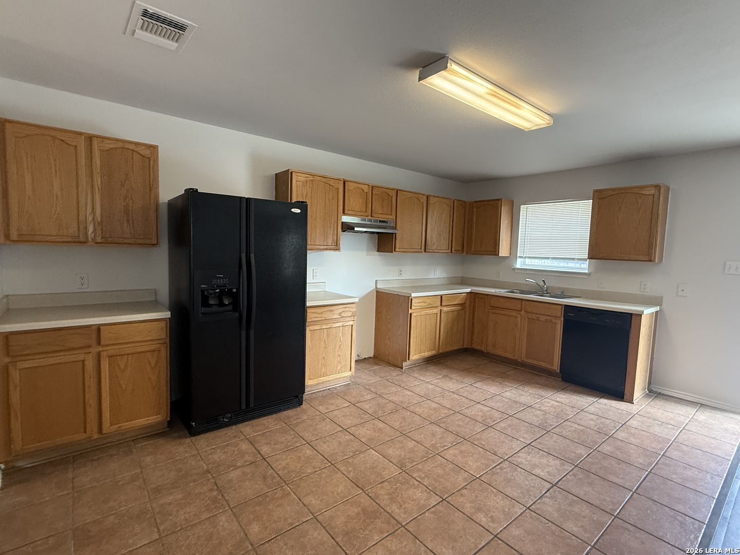 10730 Judie Allen San Antonio TX 78254