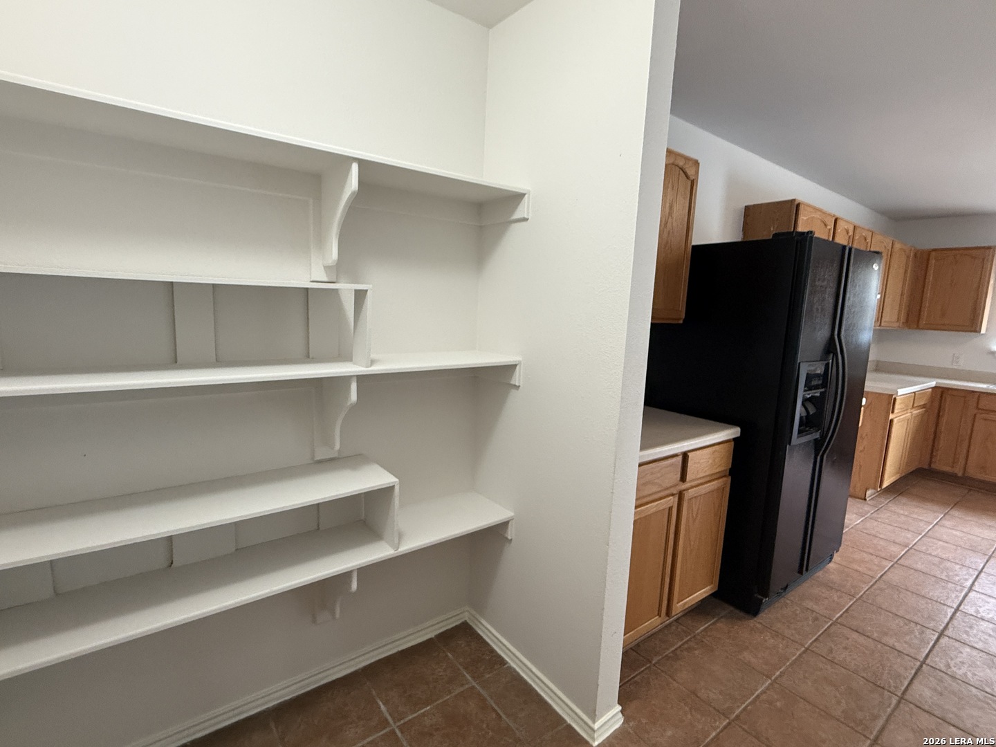 10730 Judie Allen San Antonio TX 78254
