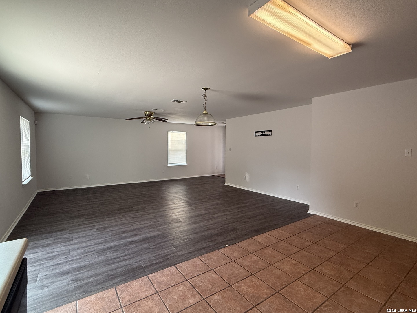 10730 Judie Allen San Antonio TX 78254