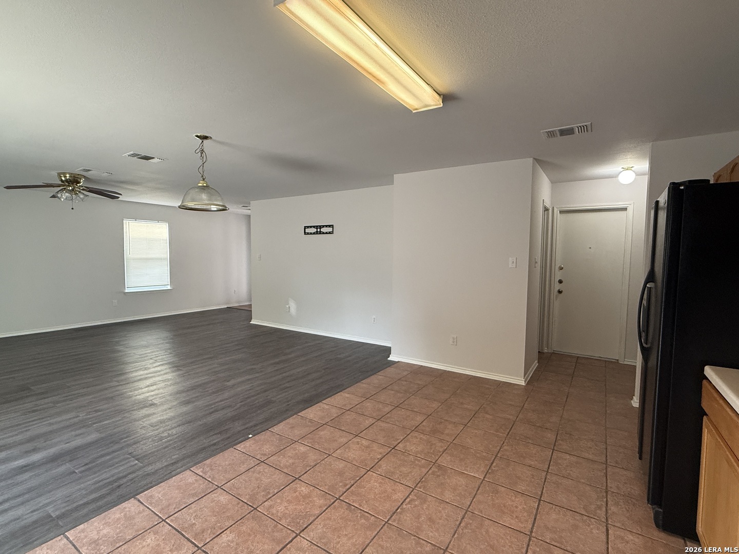 10730 Judie Allen San Antonio TX 78254