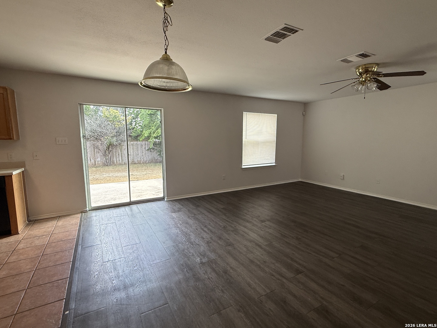 10730 Judie Allen San Antonio TX 78254