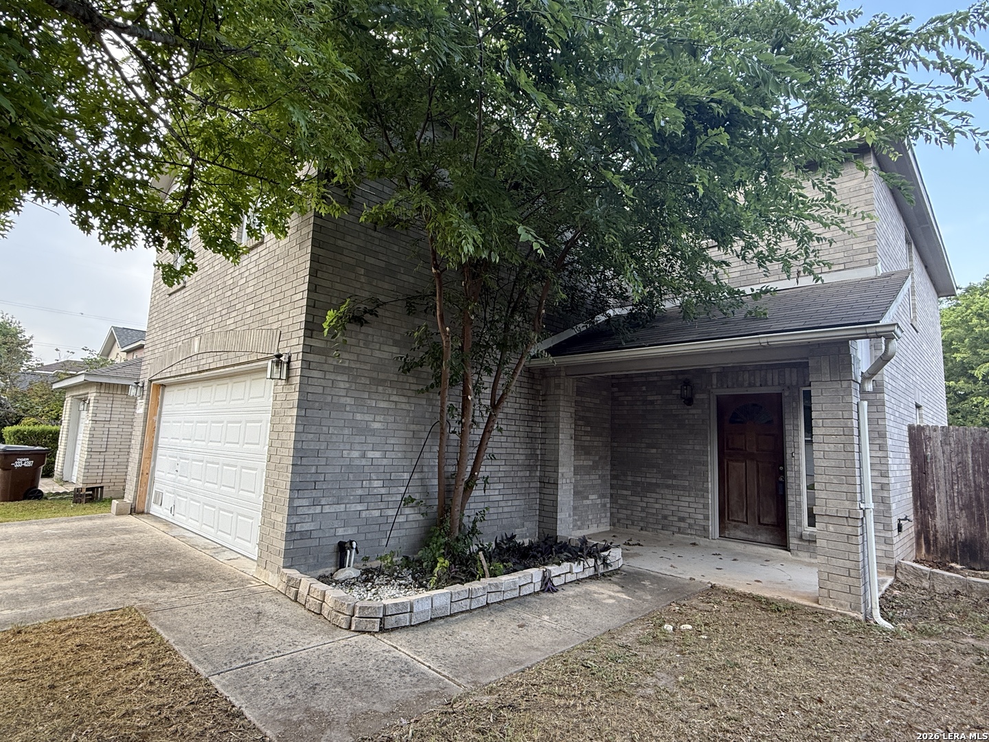 10730 Judie Allen San Antonio TX 78254