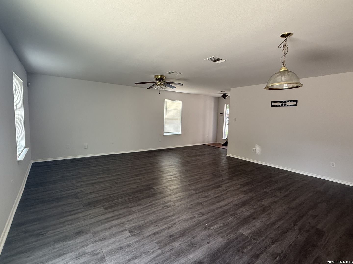 10730 Judie Allen San Antonio TX 78254