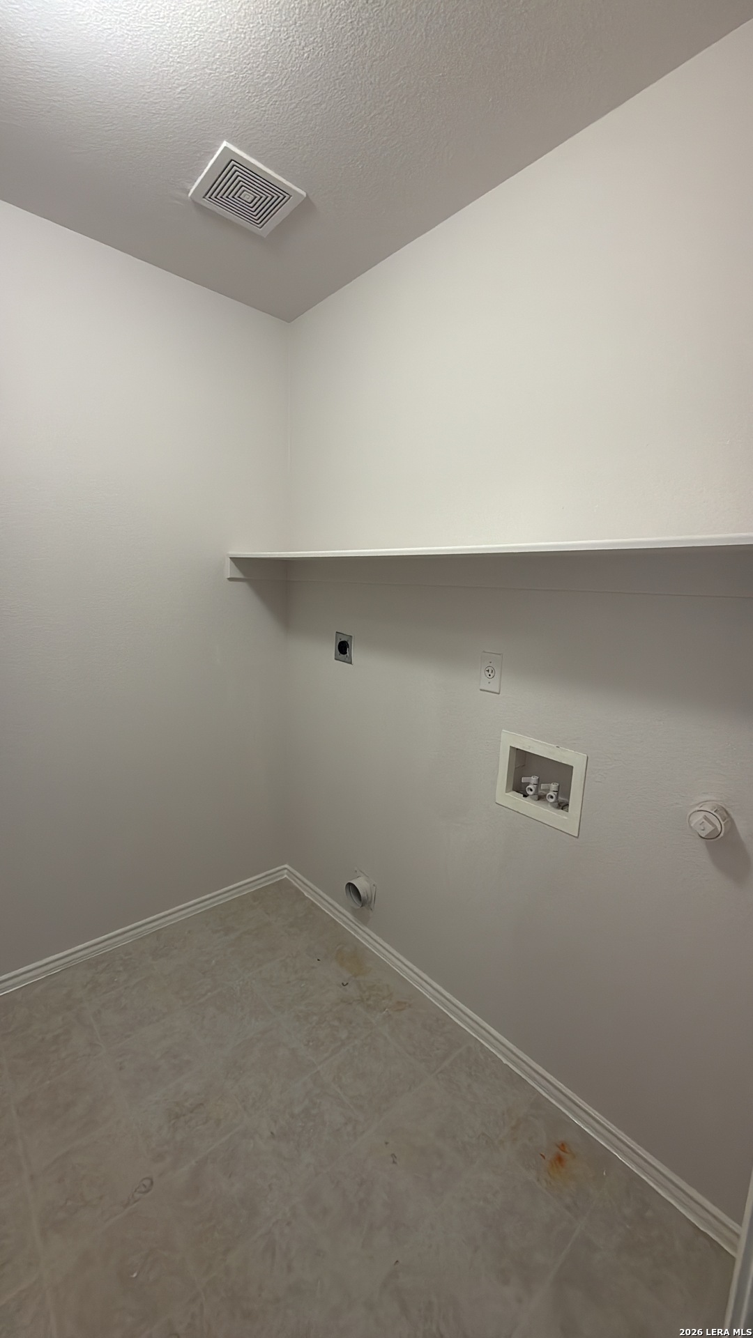 10730 Judie Allen San Antonio TX 78254