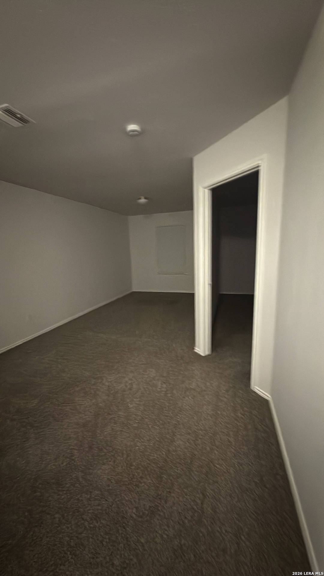 10730 Judie Allen San Antonio TX 78254