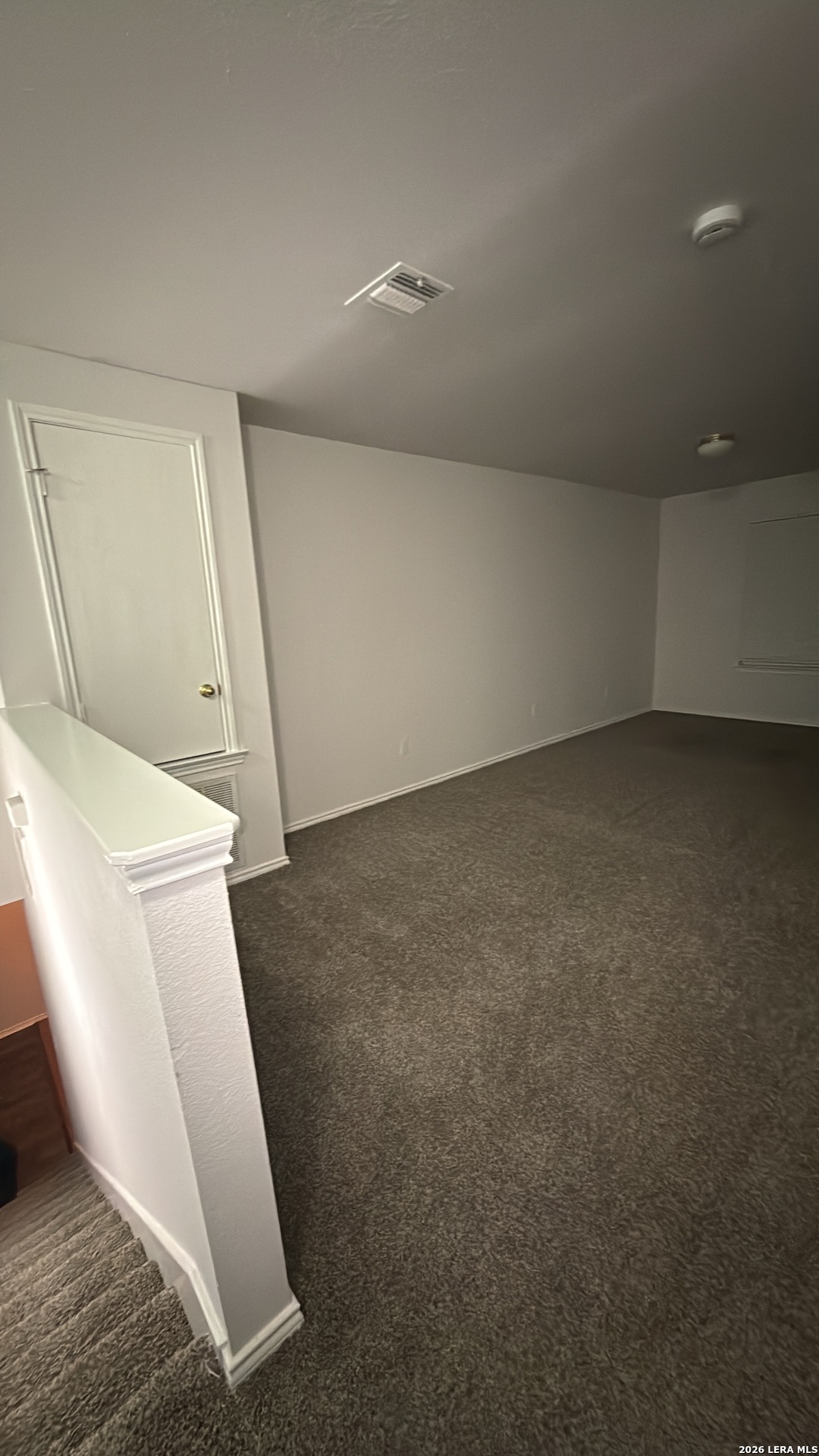 10730 Judie Allen San Antonio TX 78254