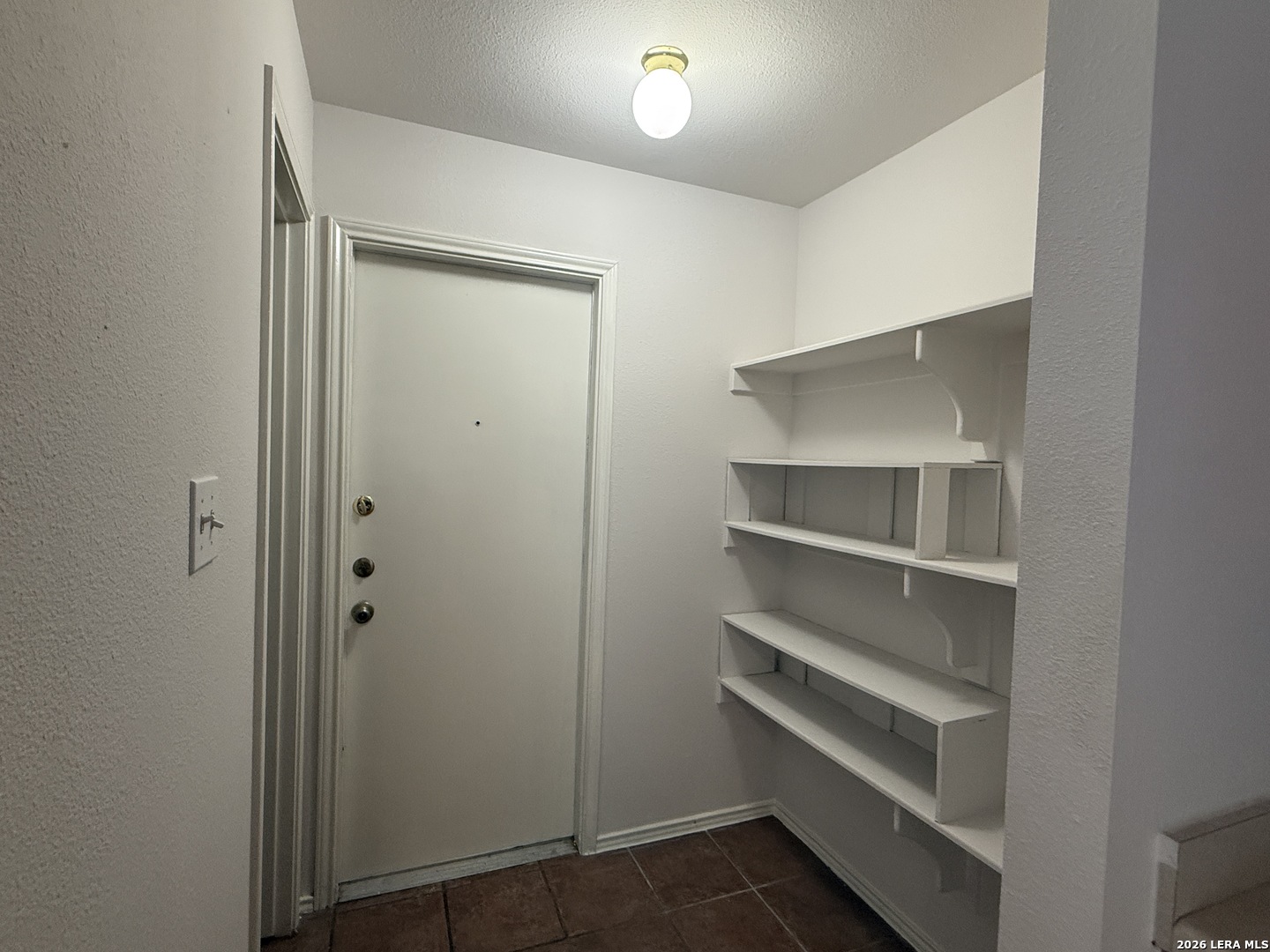 10730 Judie Allen San Antonio TX 78254