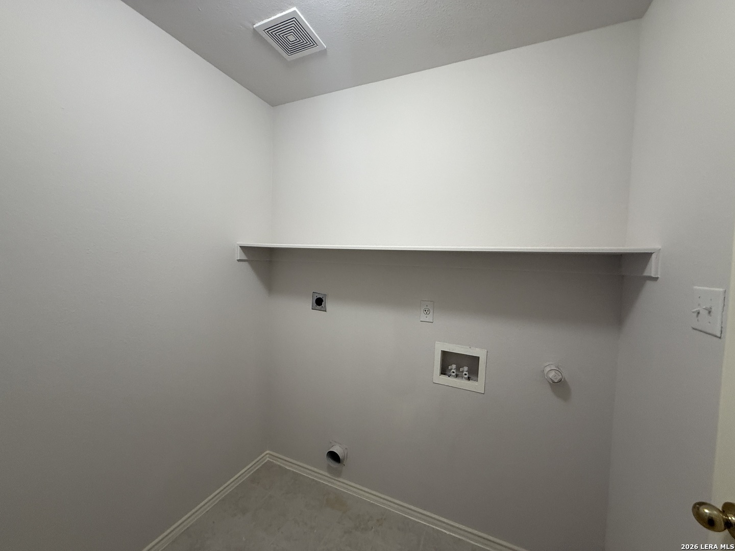 10730 Judie Allen San Antonio TX 78254