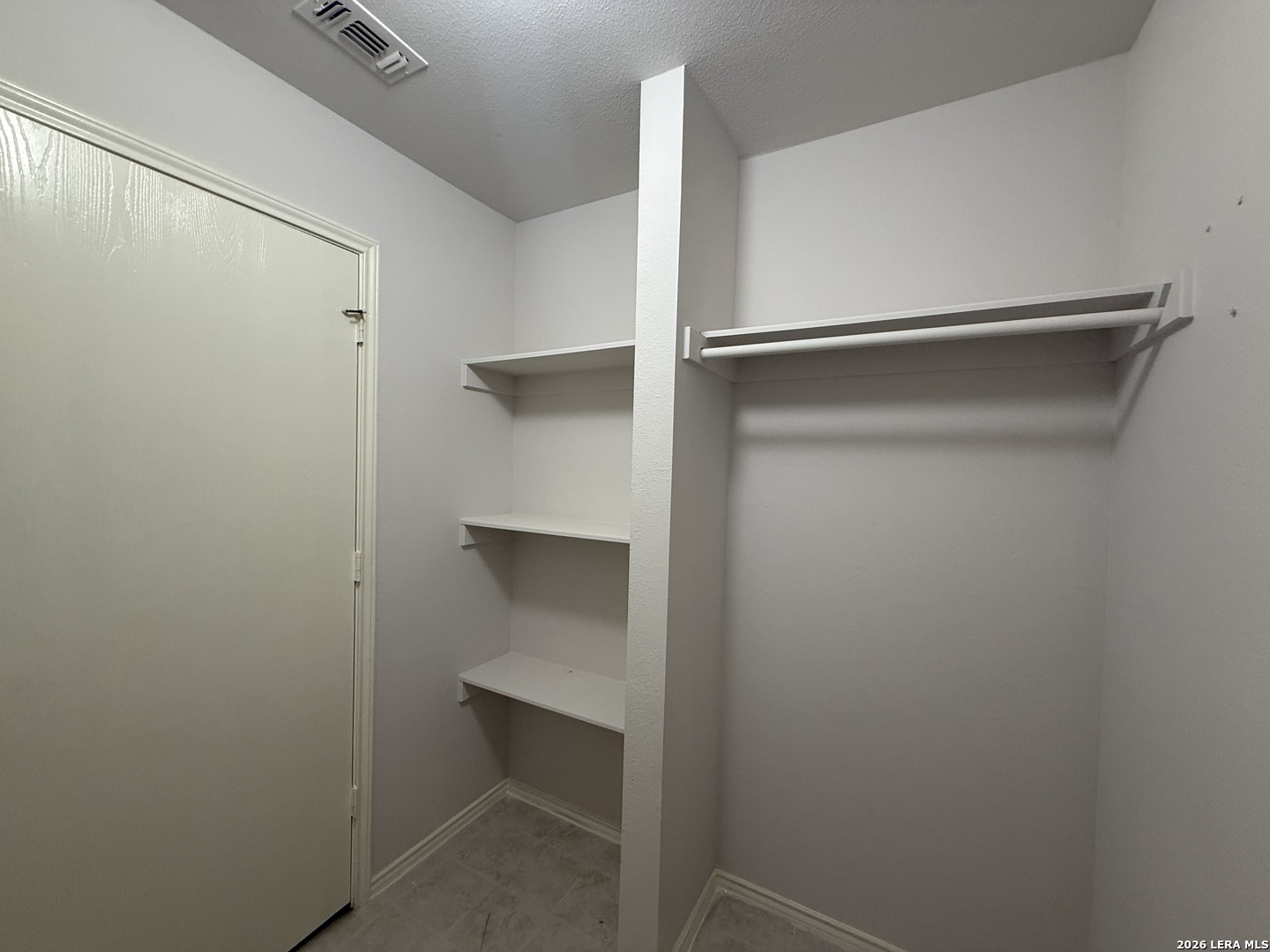 10730 Judie Allen San Antonio TX 78254