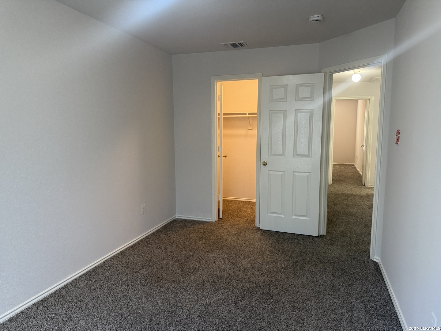 10730 Judie Allen San Antonio TX 78254