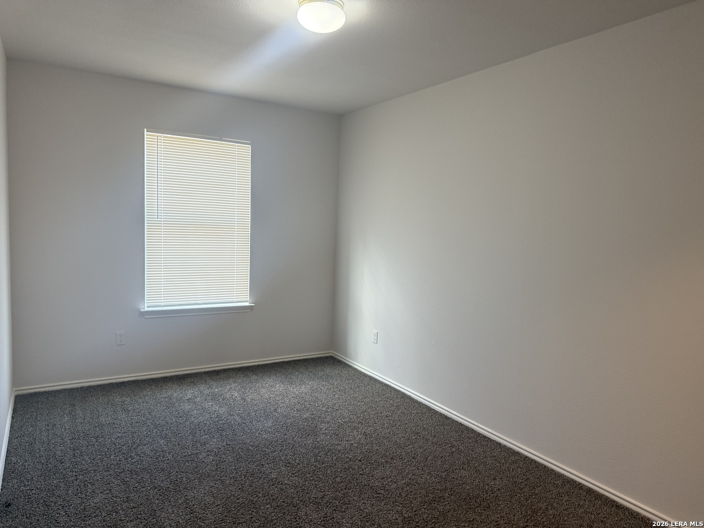 10730 Judie Allen San Antonio TX 78254