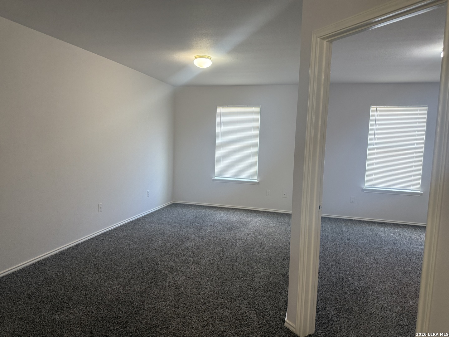 10730 Judie Allen San Antonio TX 78254