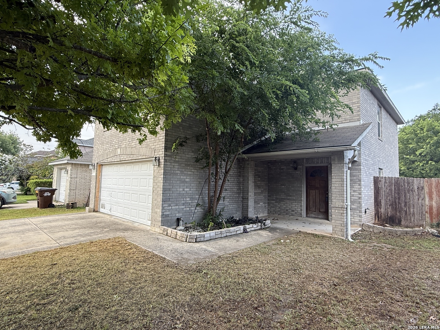 10730 Judie Allen San Antonio TX 78254