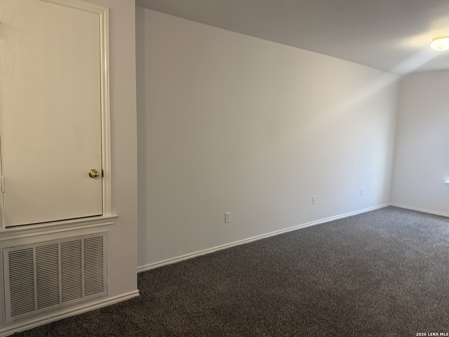 10730 Judie Allen San Antonio TX 78254