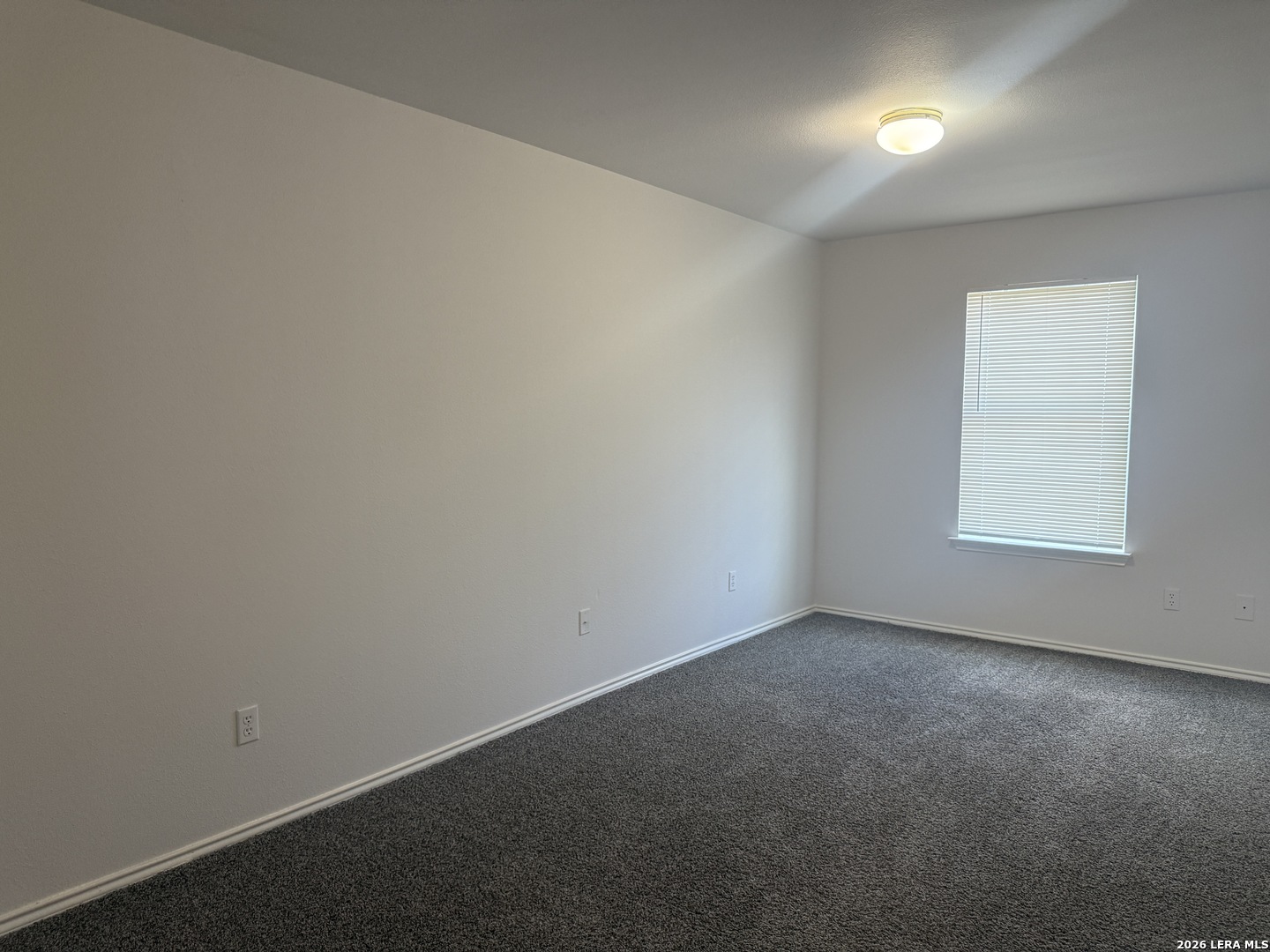 10730 Judie Allen San Antonio TX 78254
