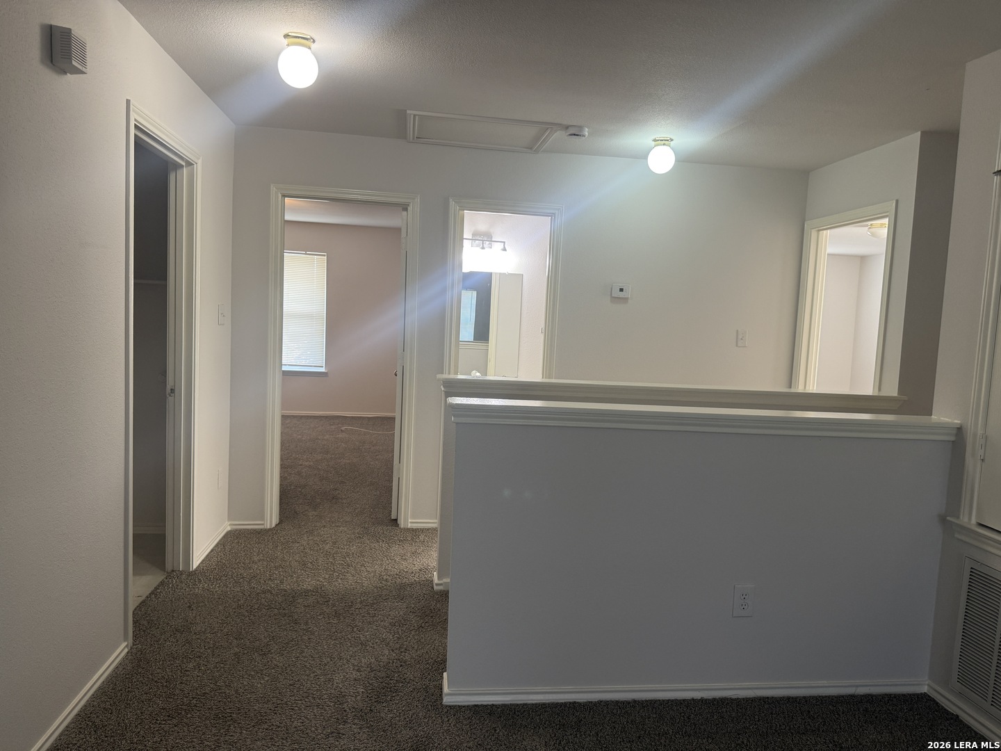 10730 Judie Allen San Antonio TX 78254