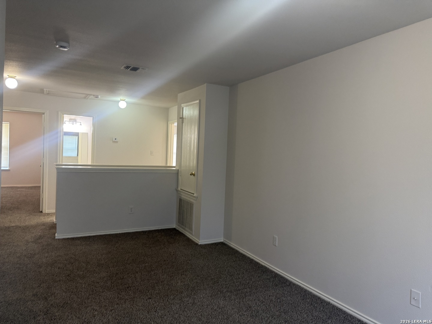 10730 Judie Allen San Antonio TX 78254