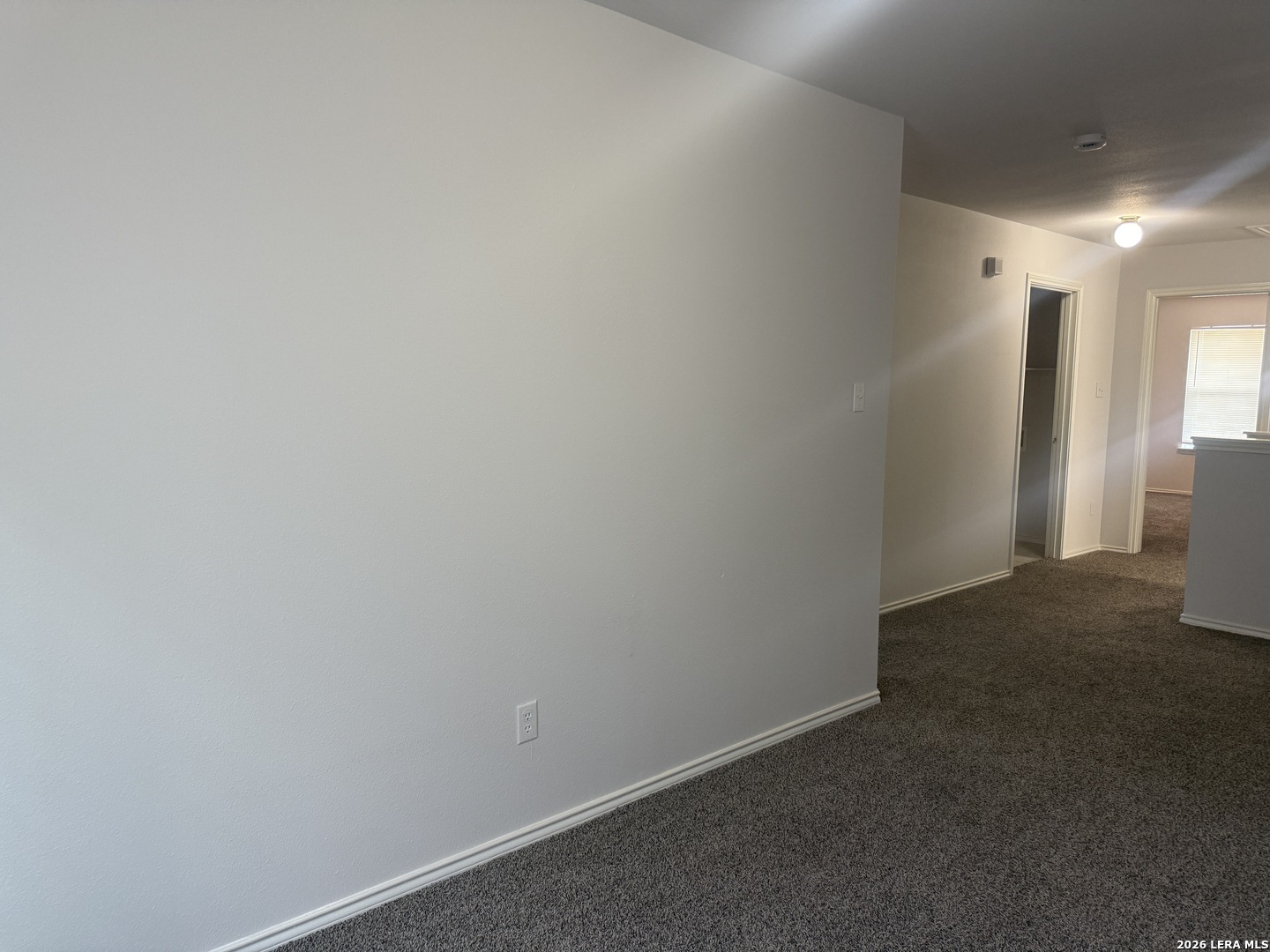 10730 Judie Allen San Antonio TX 78254