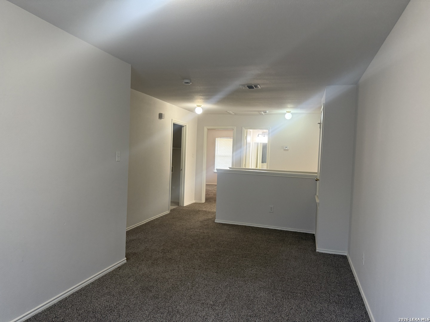 10730 Judie Allen San Antonio TX 78254