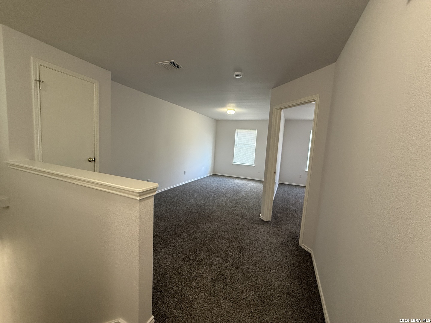 10730 Judie Allen San Antonio TX 78254