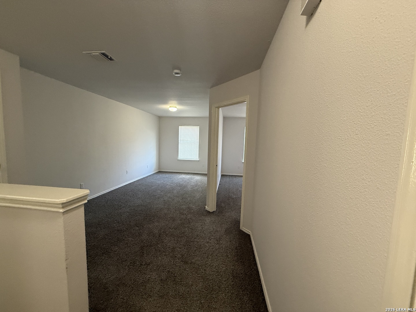 10730 Judie Allen San Antonio TX 78254