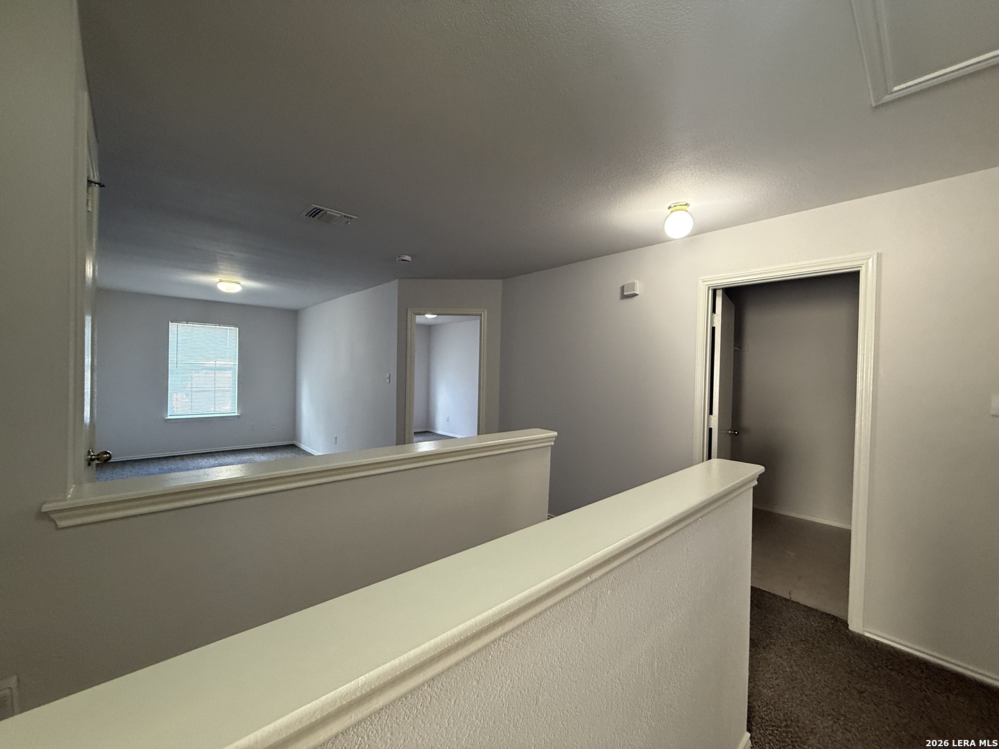 10730 Judie Allen San Antonio TX 78254