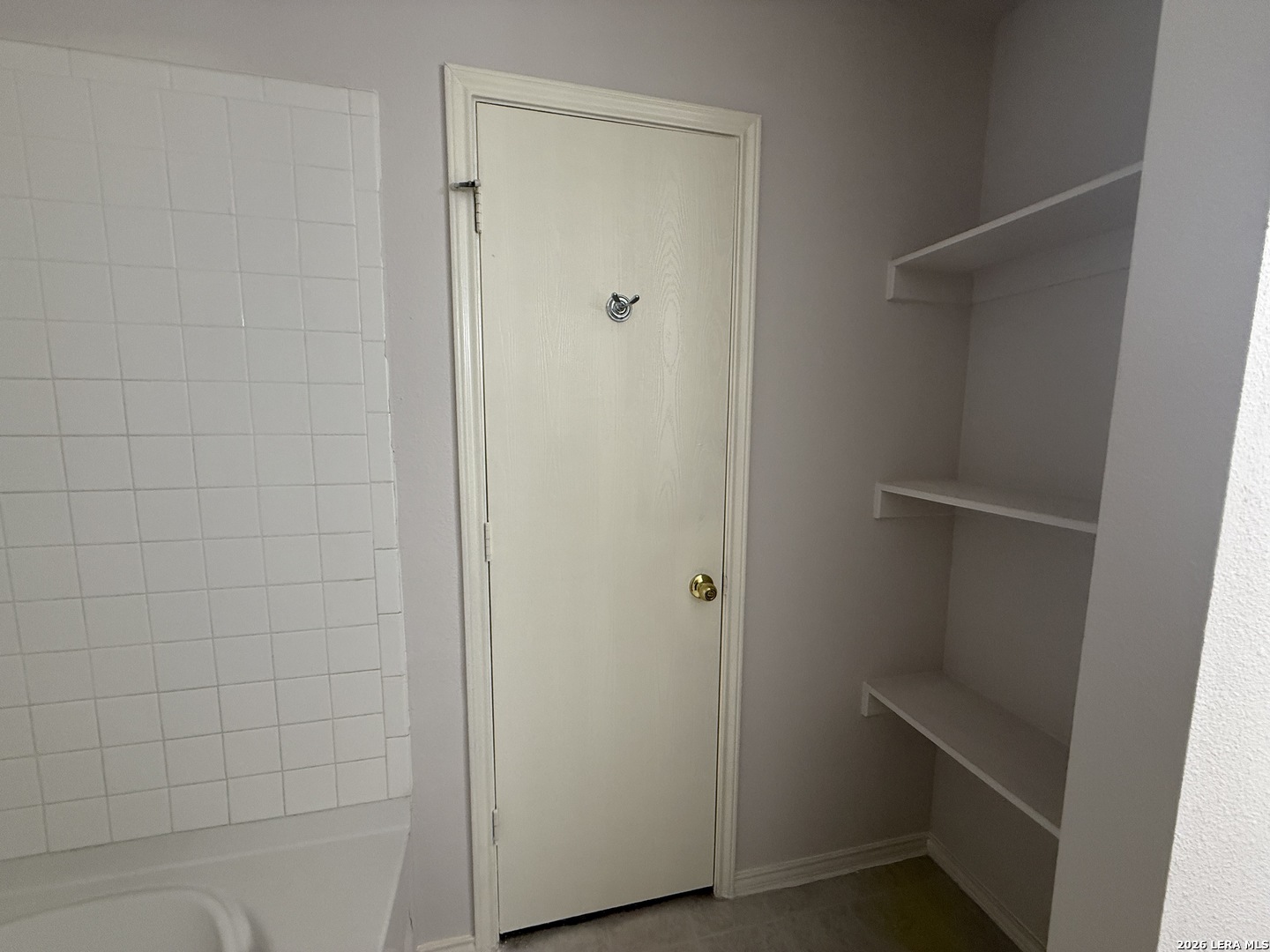 10730 Judie Allen San Antonio TX 78254