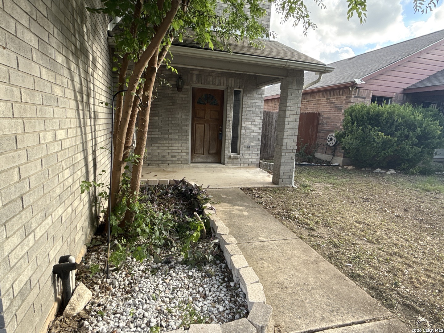 10730 Judie Allen San Antonio TX 78254