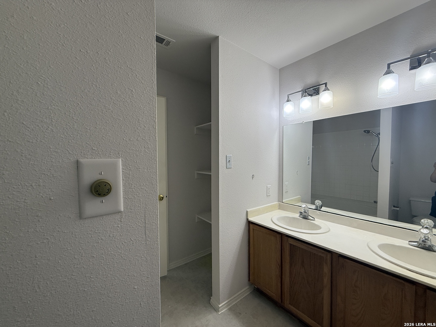 10730 Judie Allen San Antonio TX 78254
