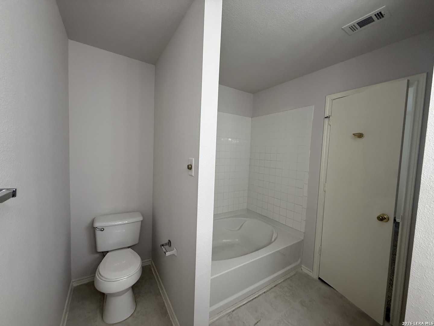 10730 Judie Allen San Antonio TX 78254