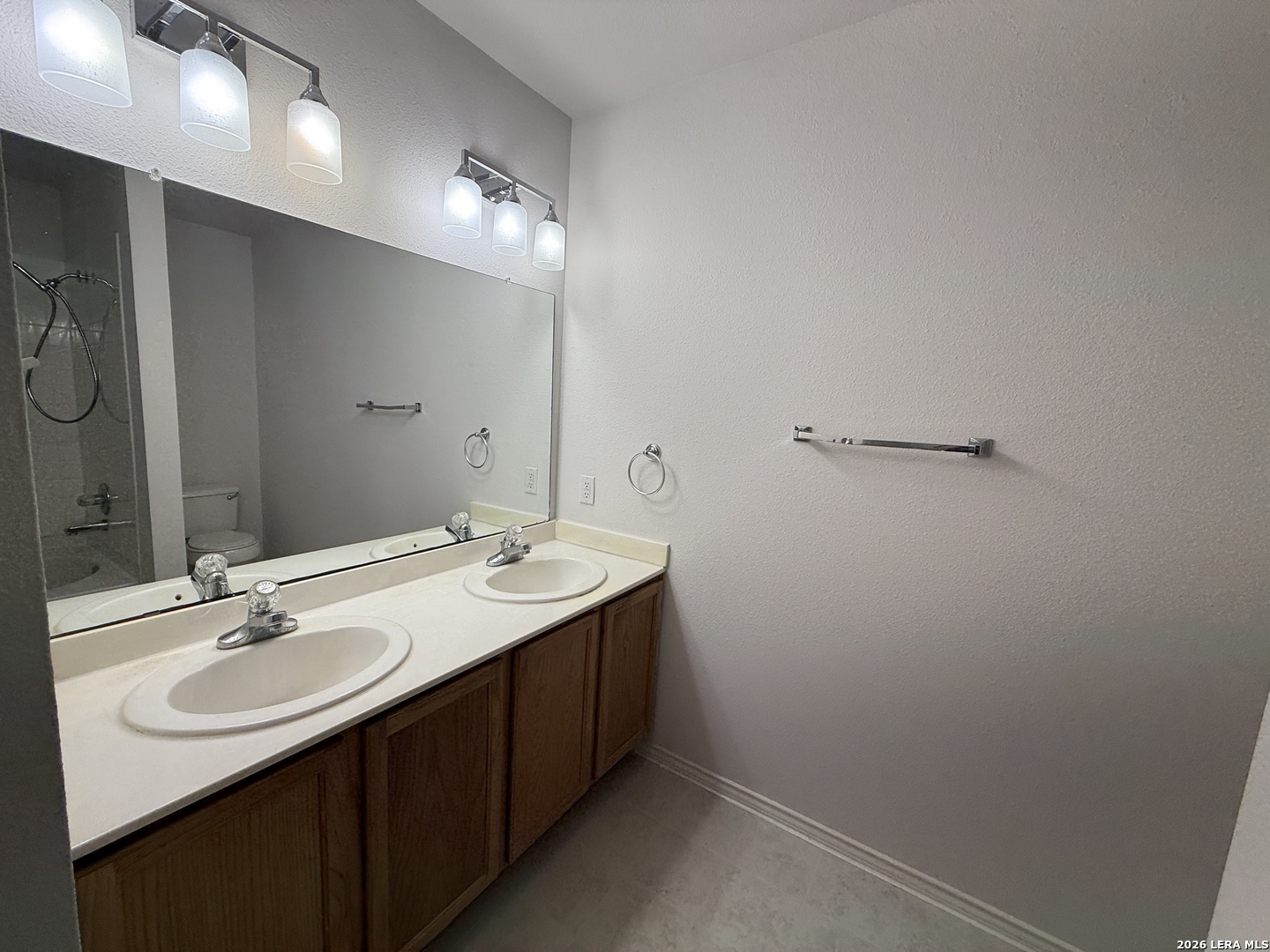 10730 Judie Allen San Antonio TX 78254