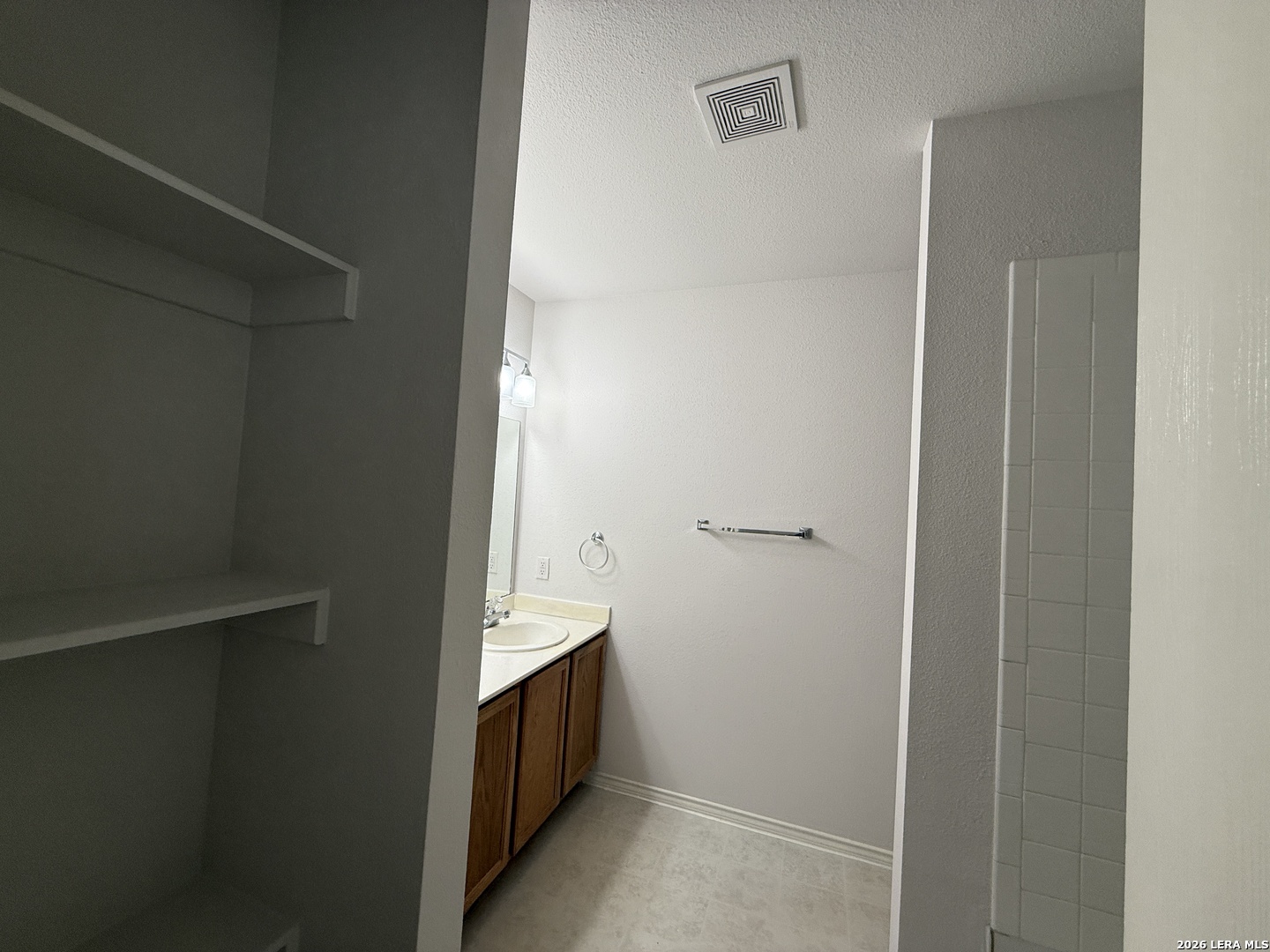 10730 Judie Allen San Antonio TX 78254