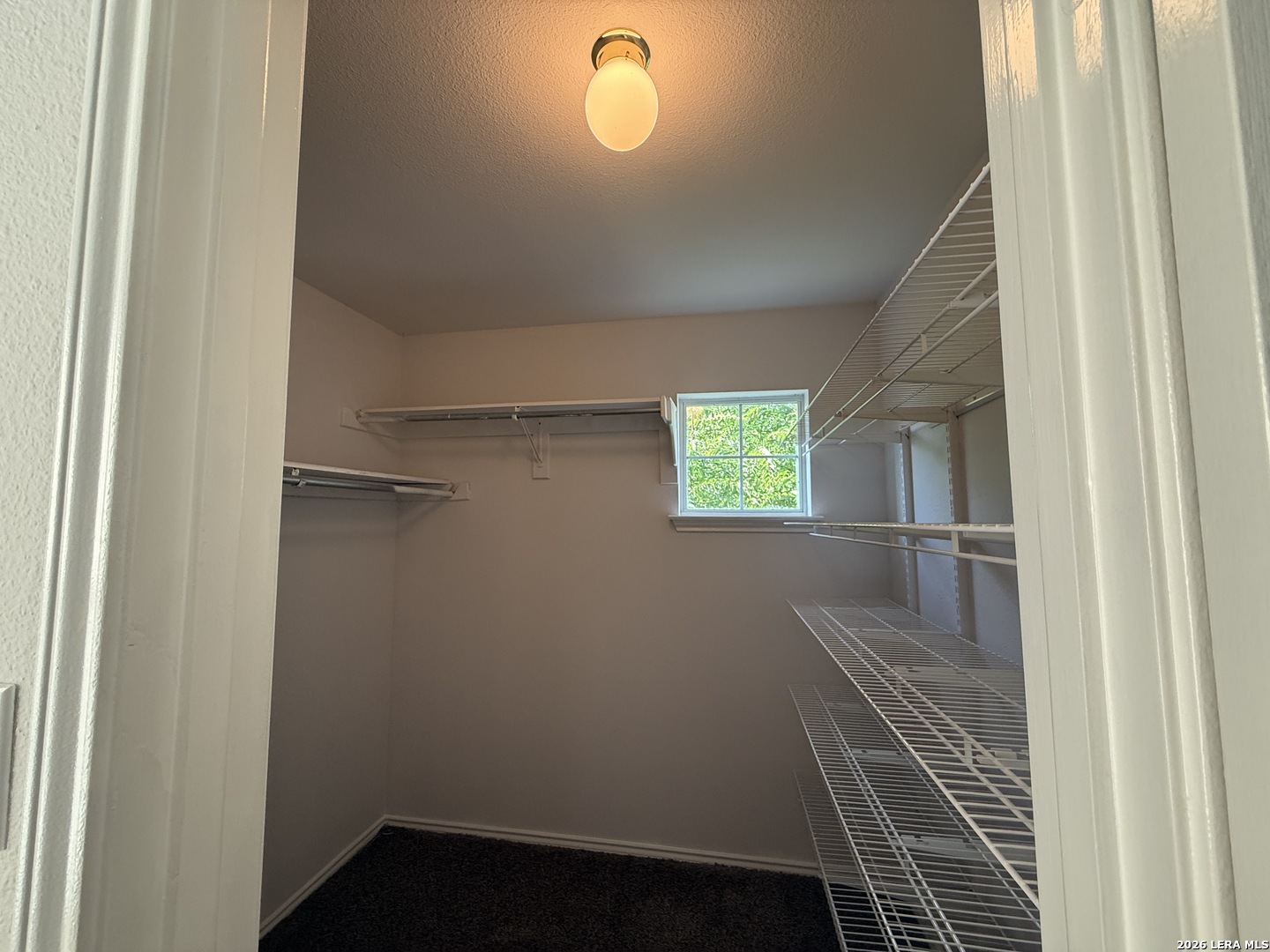10730 Judie Allen San Antonio TX 78254