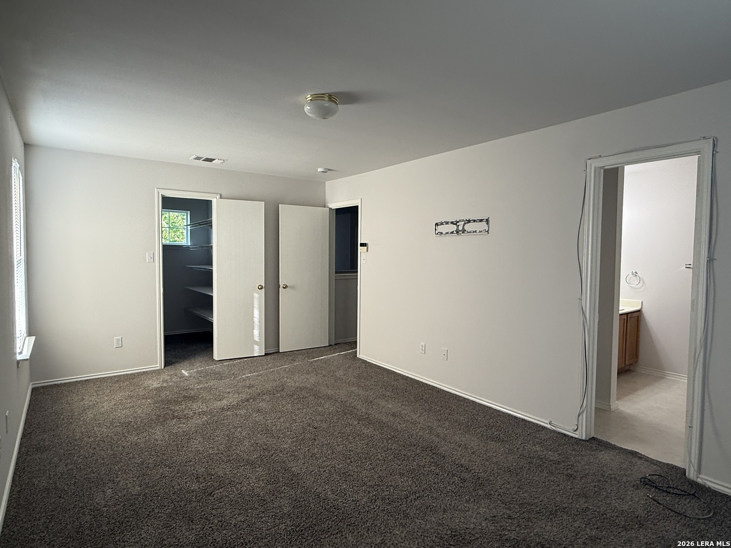 10730 Judie Allen San Antonio TX 78254