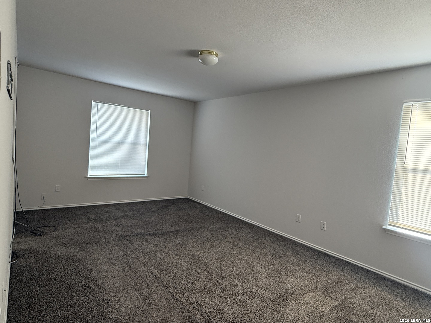 10730 Judie Allen San Antonio TX 78254