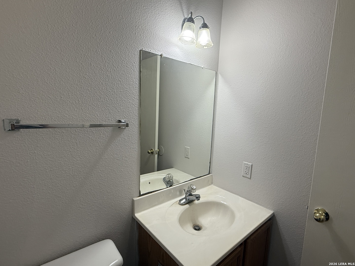 10730 Judie Allen San Antonio TX 78254