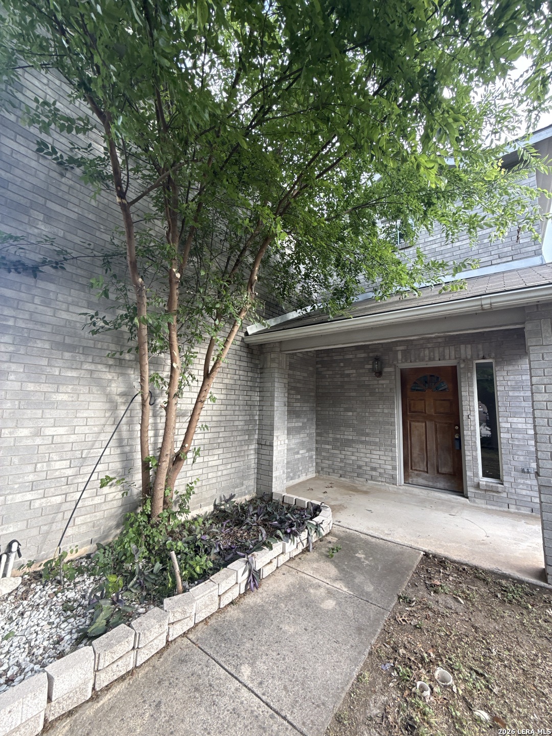 10730 Judie Allen San Antonio TX 78254