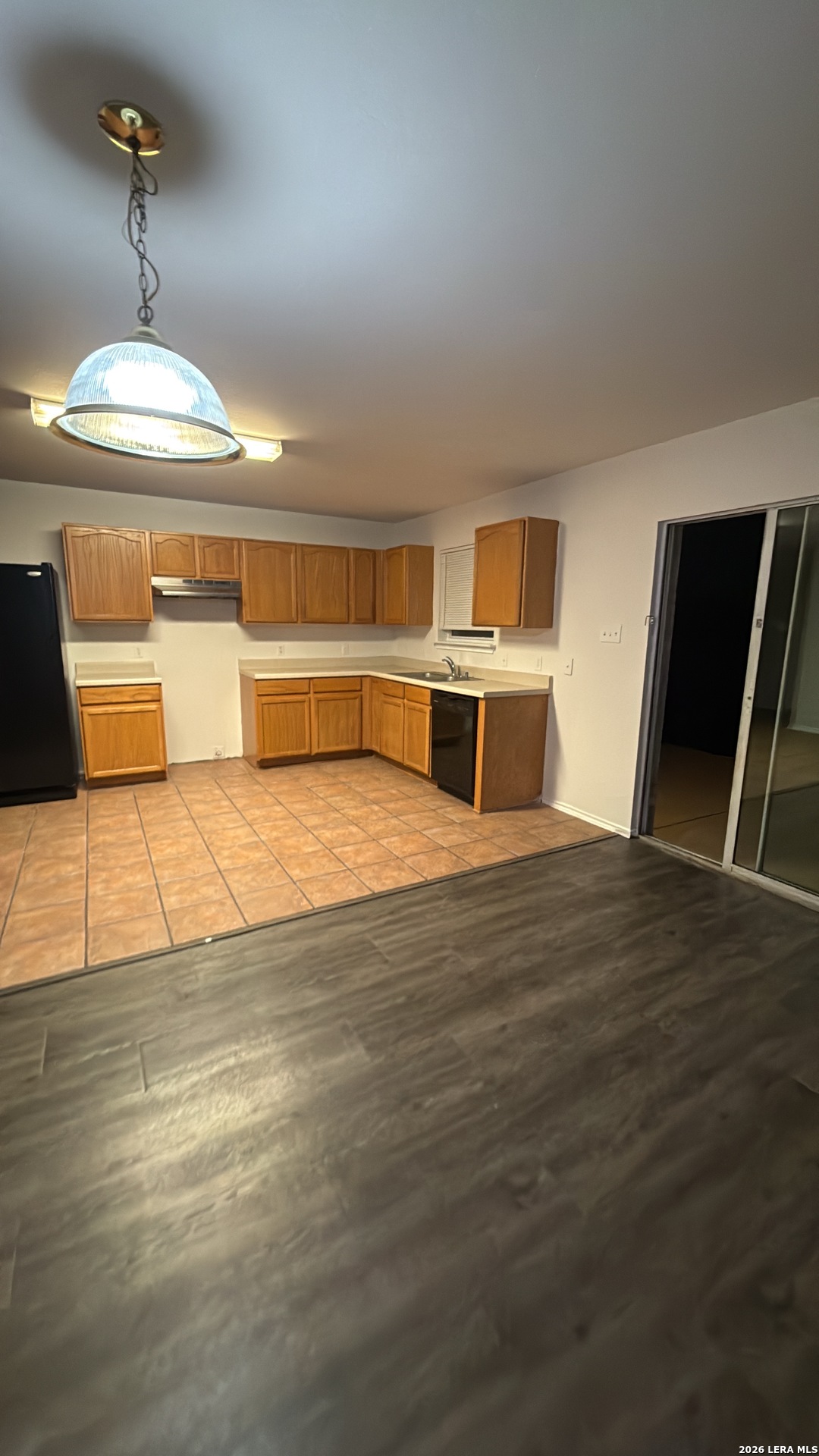 10730 Judie Allen San Antonio TX 78254