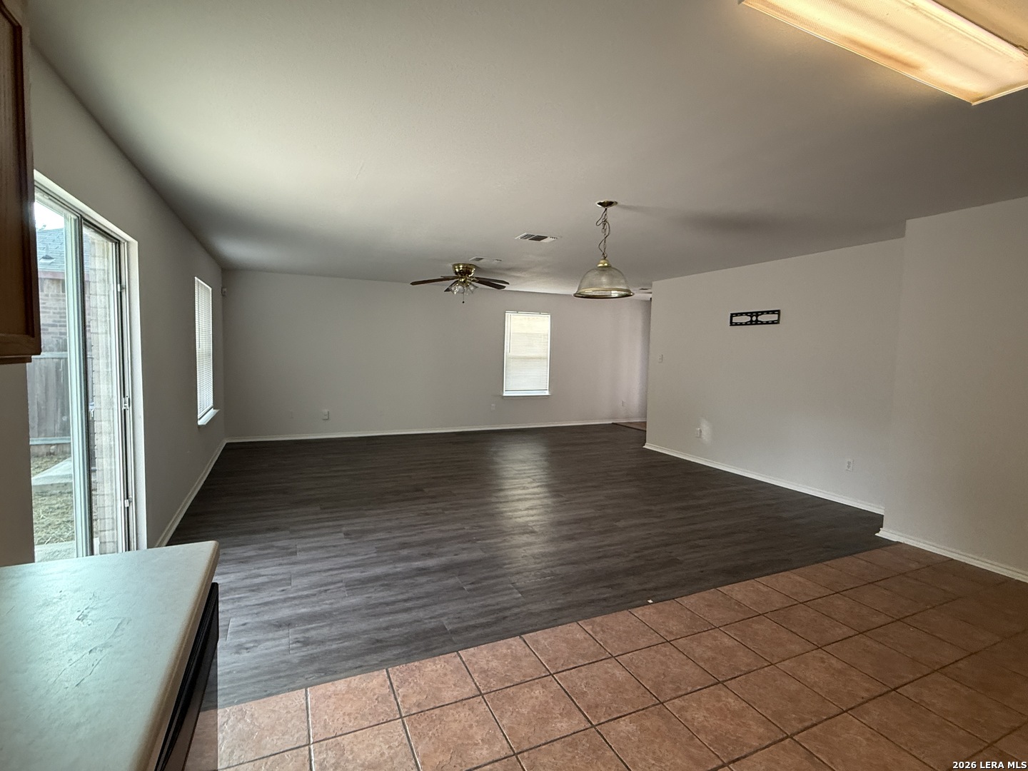 10730 Judie Allen San Antonio TX 78254