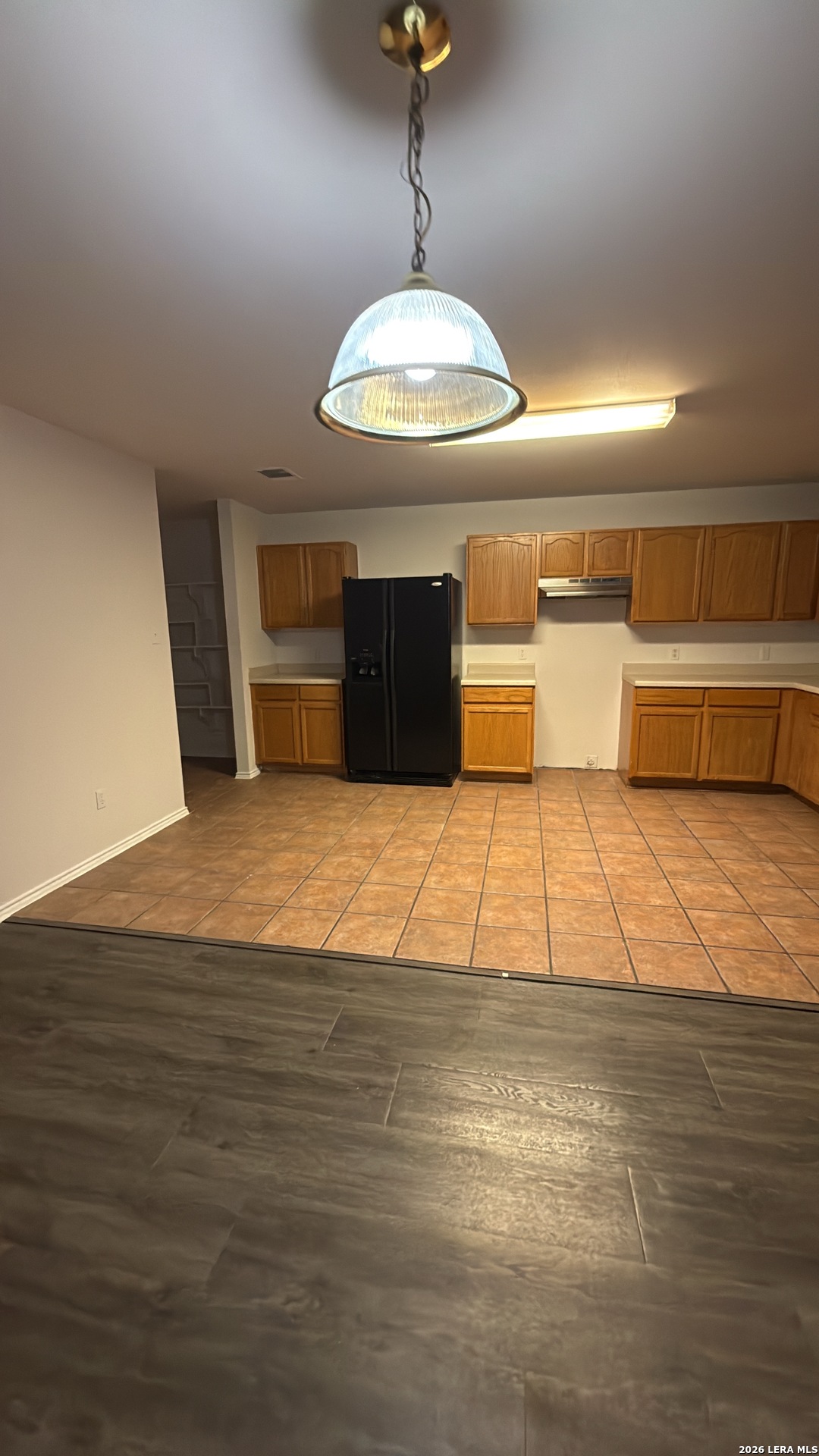 10730 Judie Allen San Antonio TX 78254